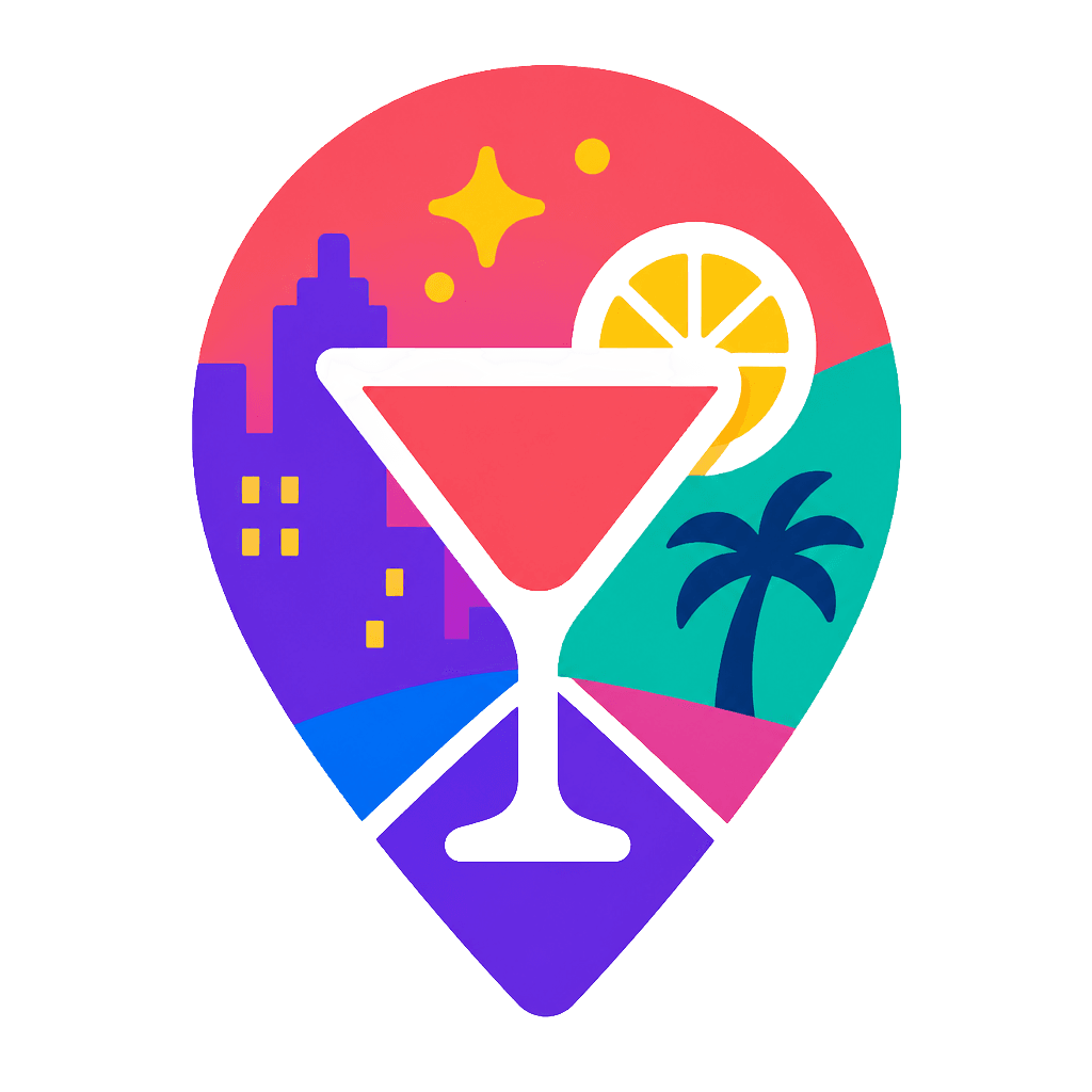 BarVirtual